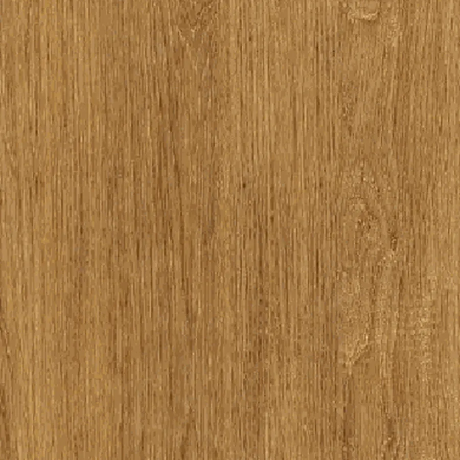 Natural Oak — BENIF NW043