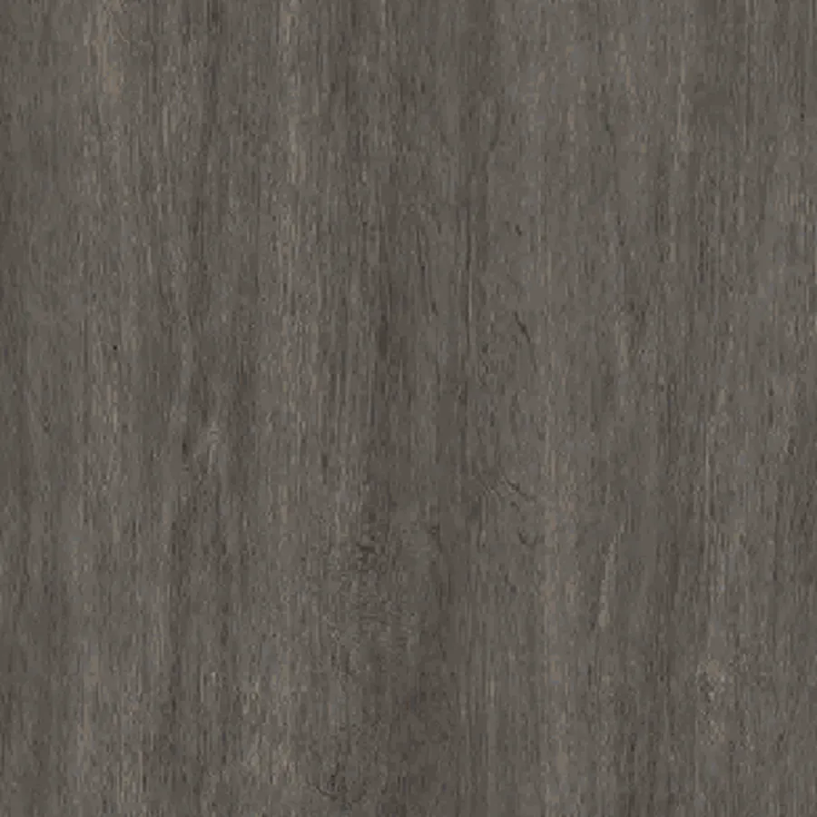 Washed Oak — BENIF NW068