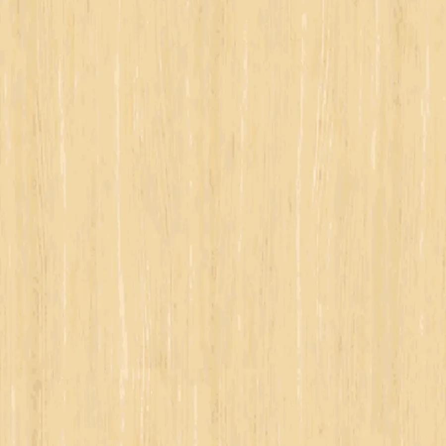 Oak — BENIF NW071