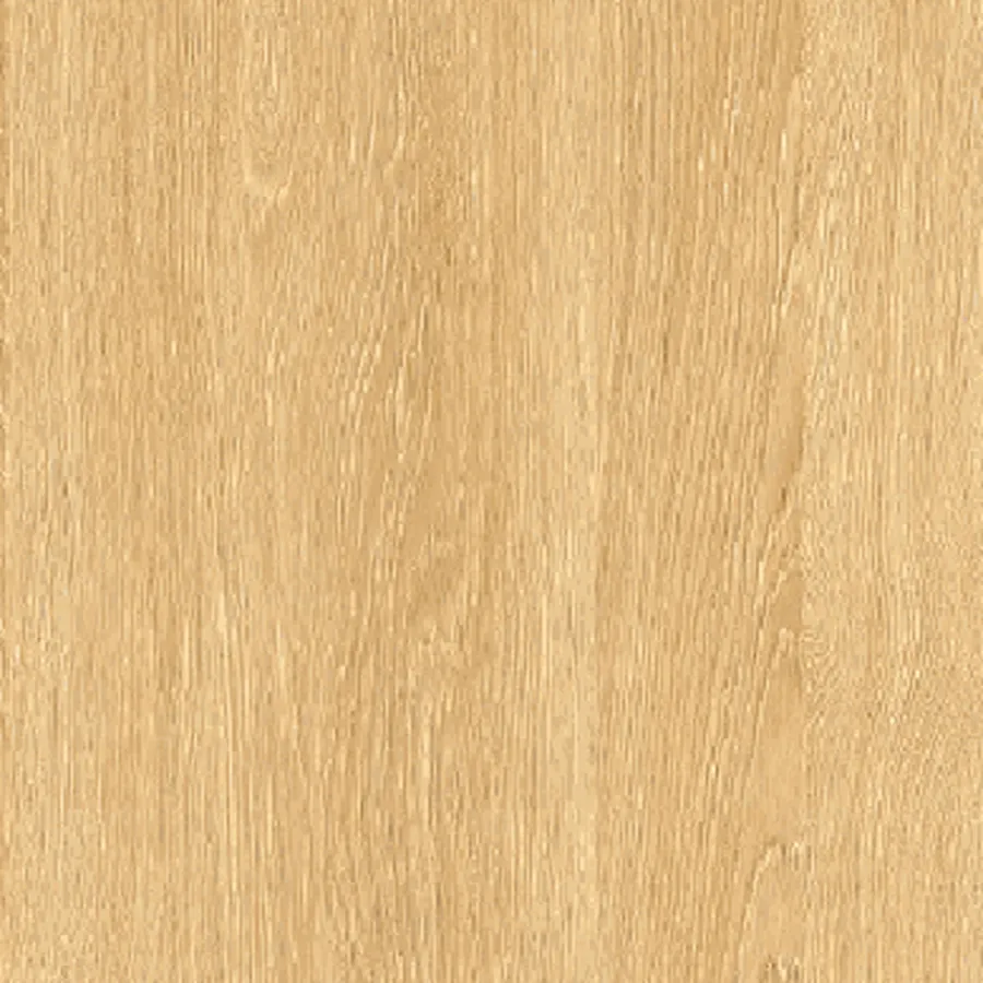 Oak — BENIF NW085