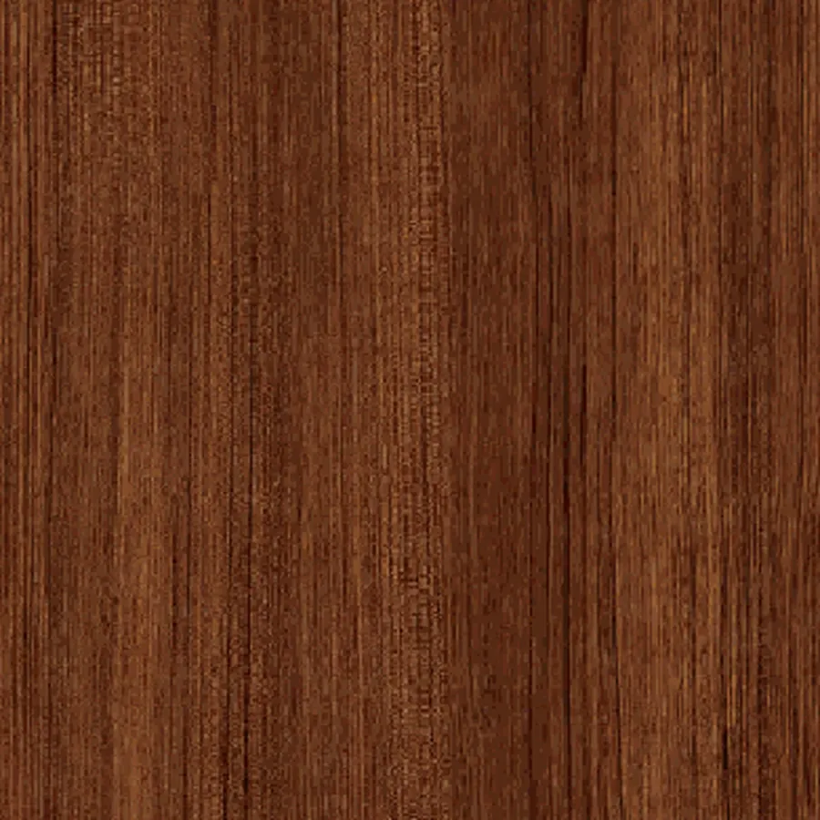 Oak — BENIF NW090