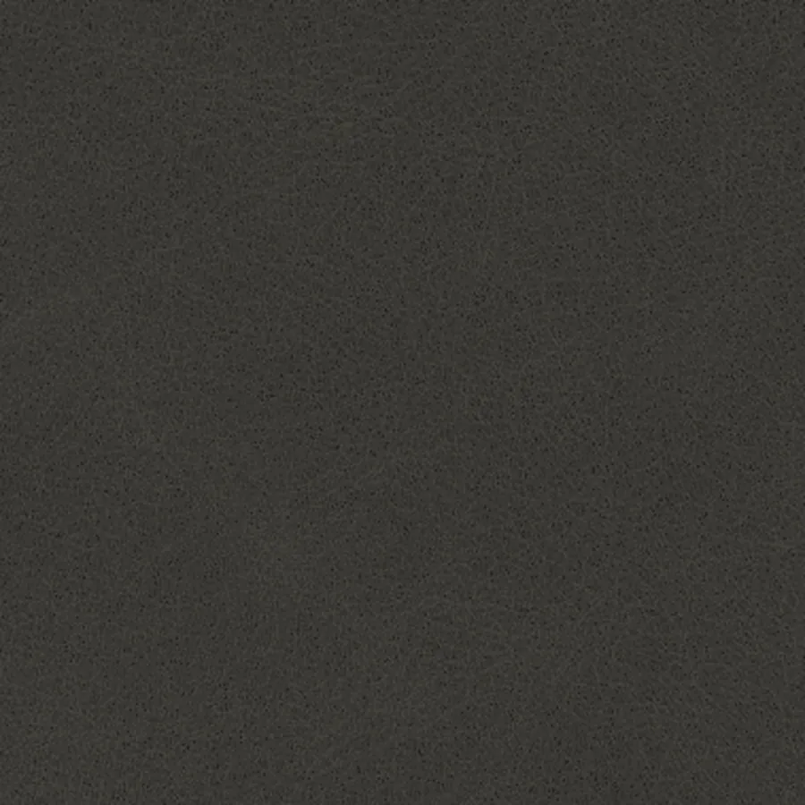 Stone — KCC PLG50