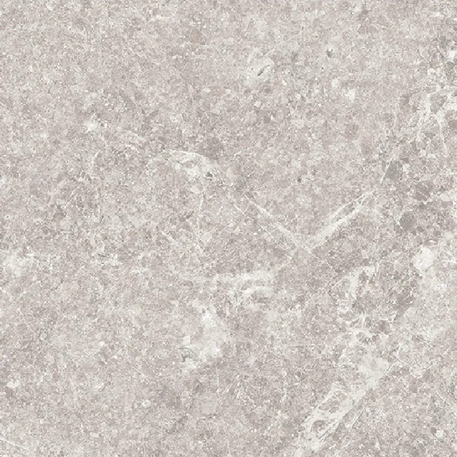 Tundra — BODAQ PM014