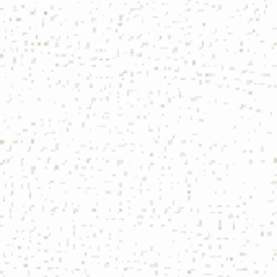 Slate — BODAQ PNC51