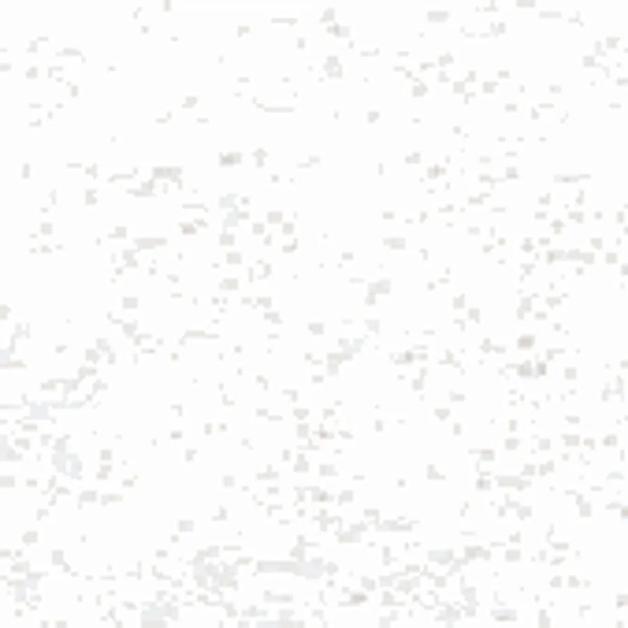 Lacquer — BODAQ PNC52