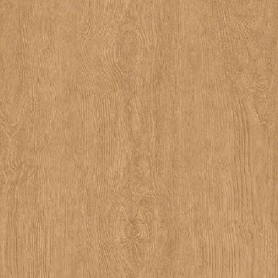 Standard Oak — BENIF PW102