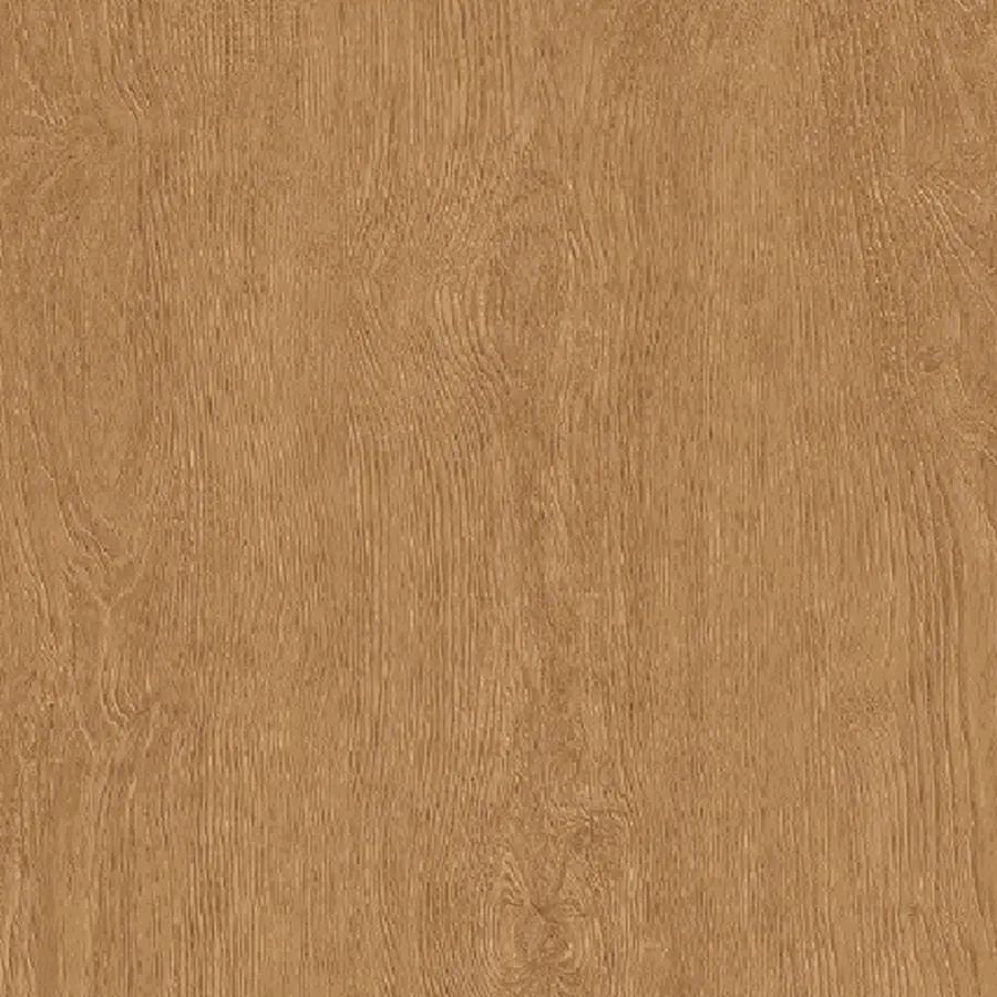 Soft Walnut — BENIF PW103