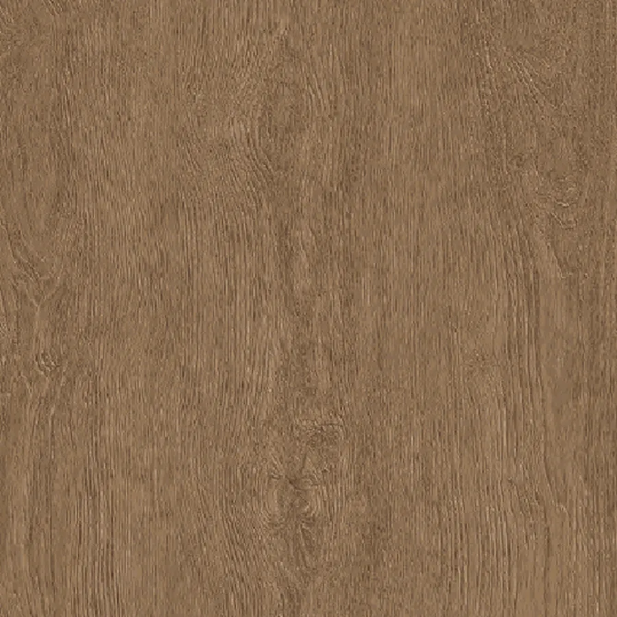 Teak — BENIF PW104