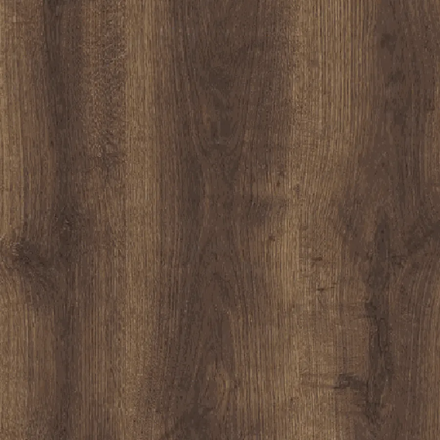 Walnut — BENIF PW115