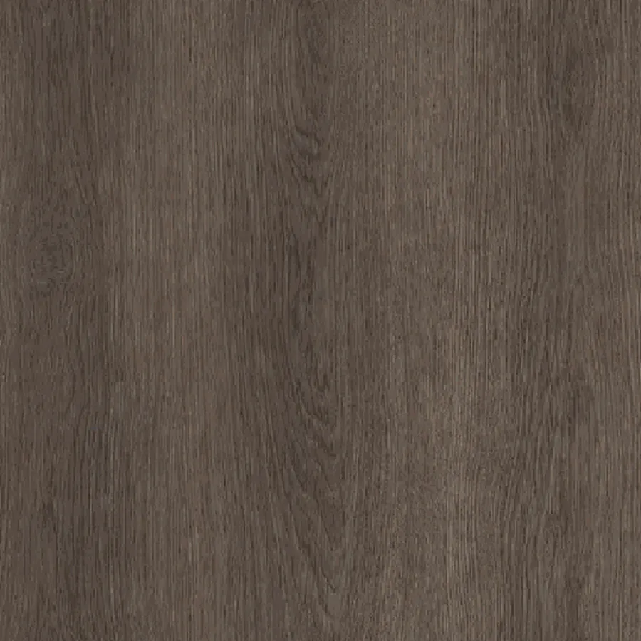 Danish Teak — BENIF PW122