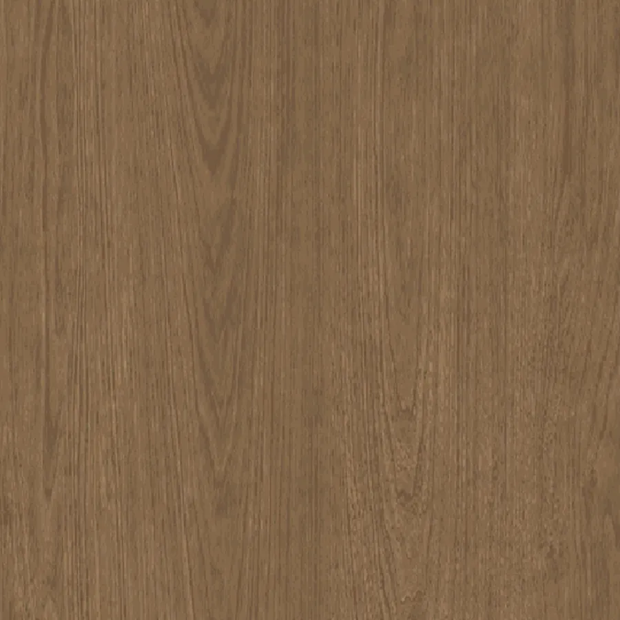 Standard Oak — BENIF PW124