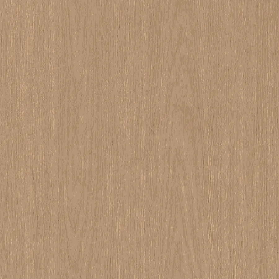 Olive Ash — BENIF PW137