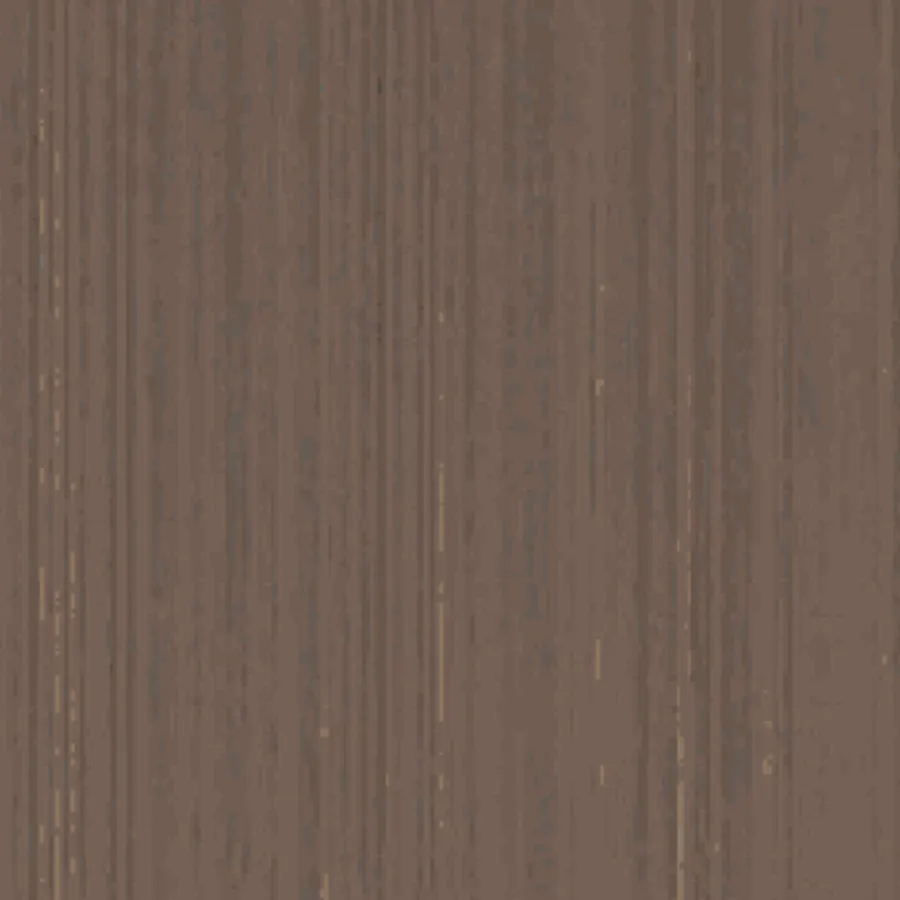 Patina Metal — BODAQ RM008