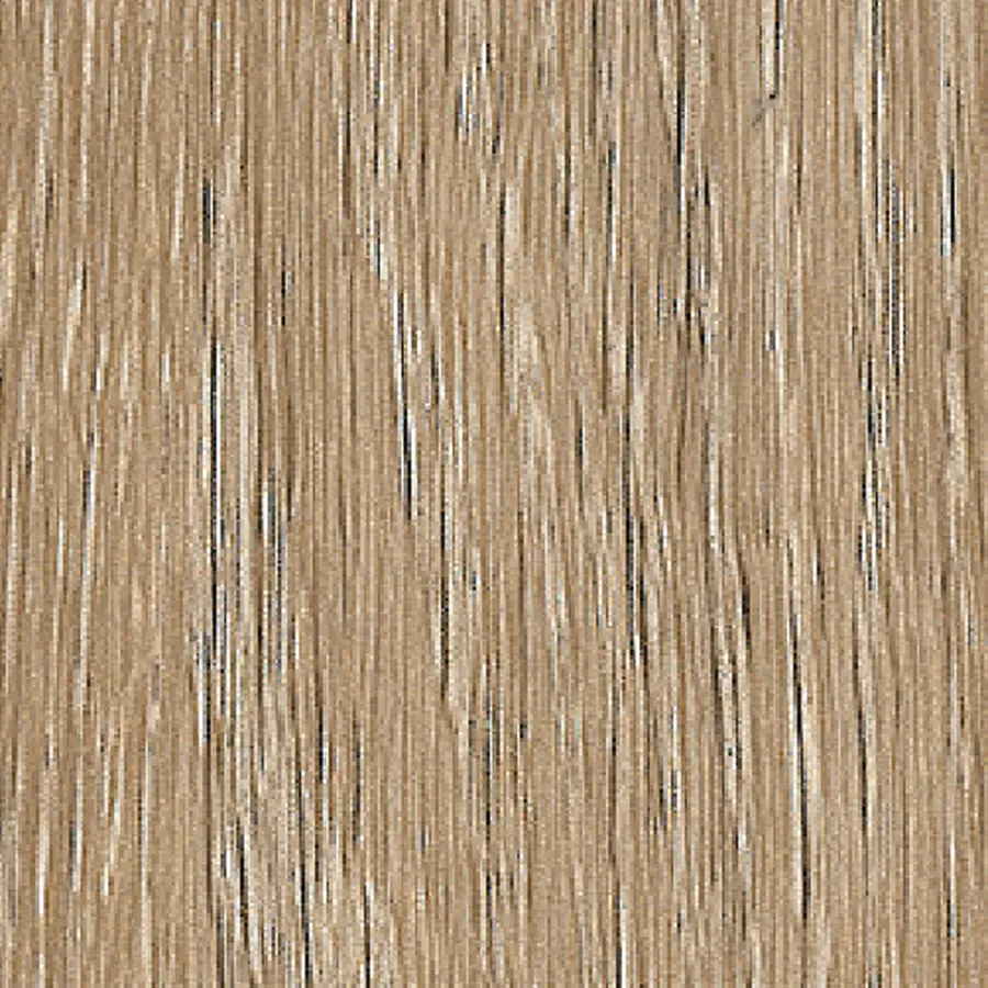 Wood Grain — BODAQ SPW12