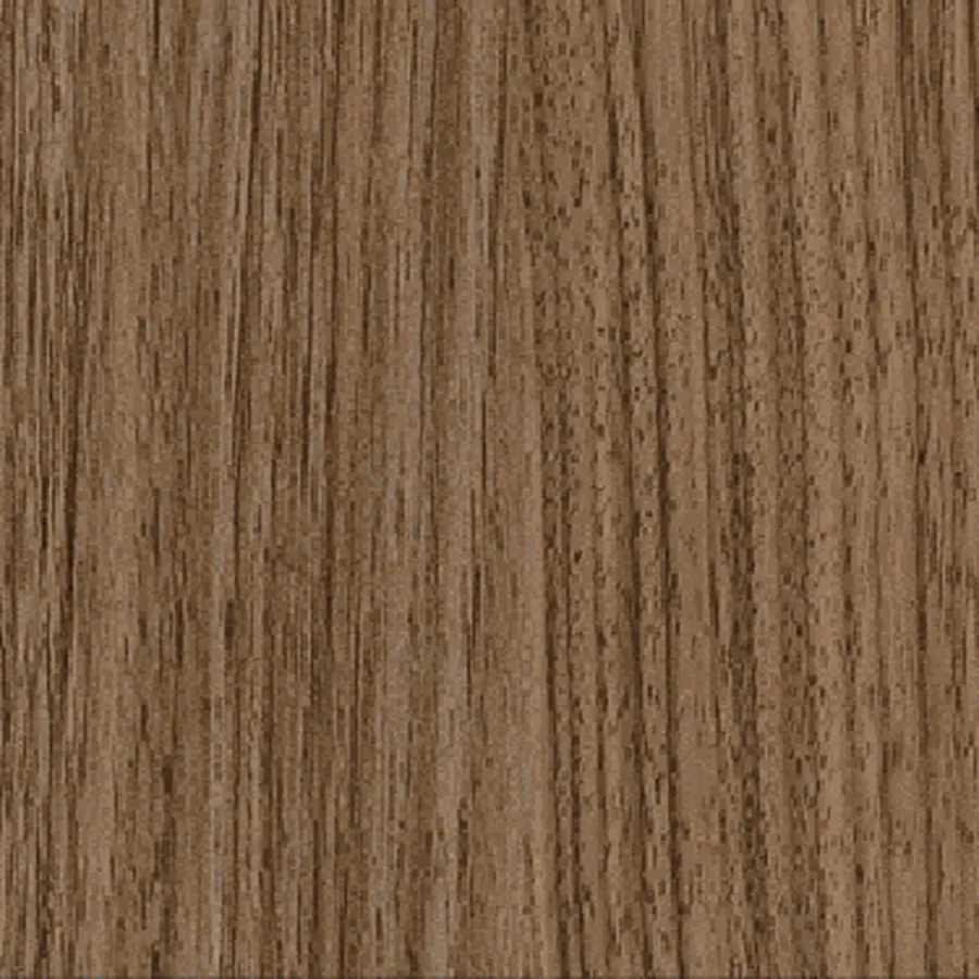 Wood Grain — BODAQ SPW27