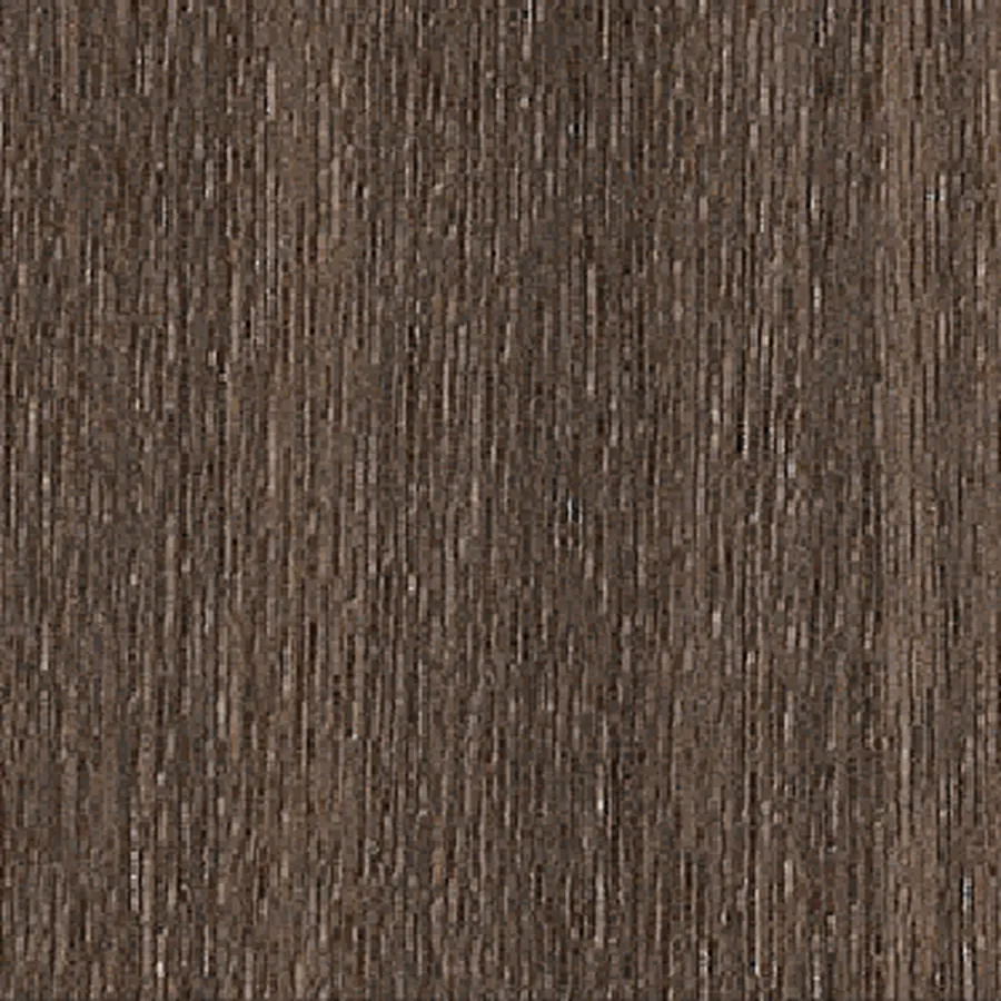 Teak — BODAQ SPW41