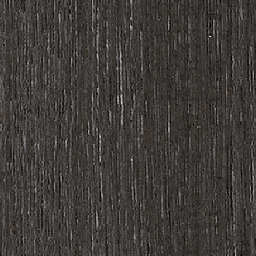 Teak — BODAQ SPW42