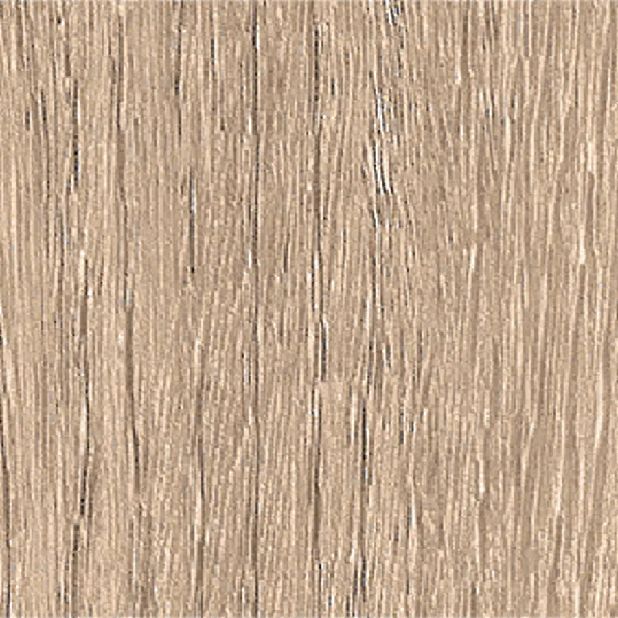 Italian Straw — BODAQ SPW64