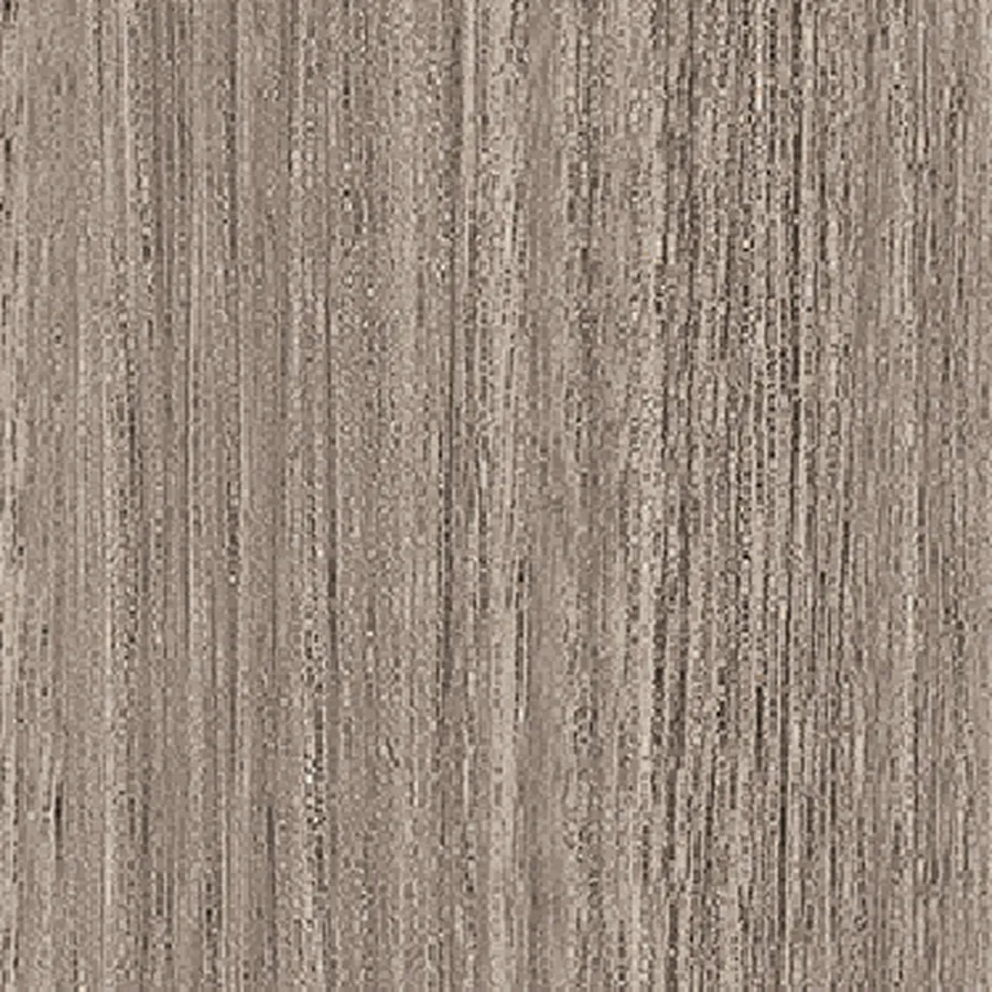 Eucalyptus — BODAQ SPW70