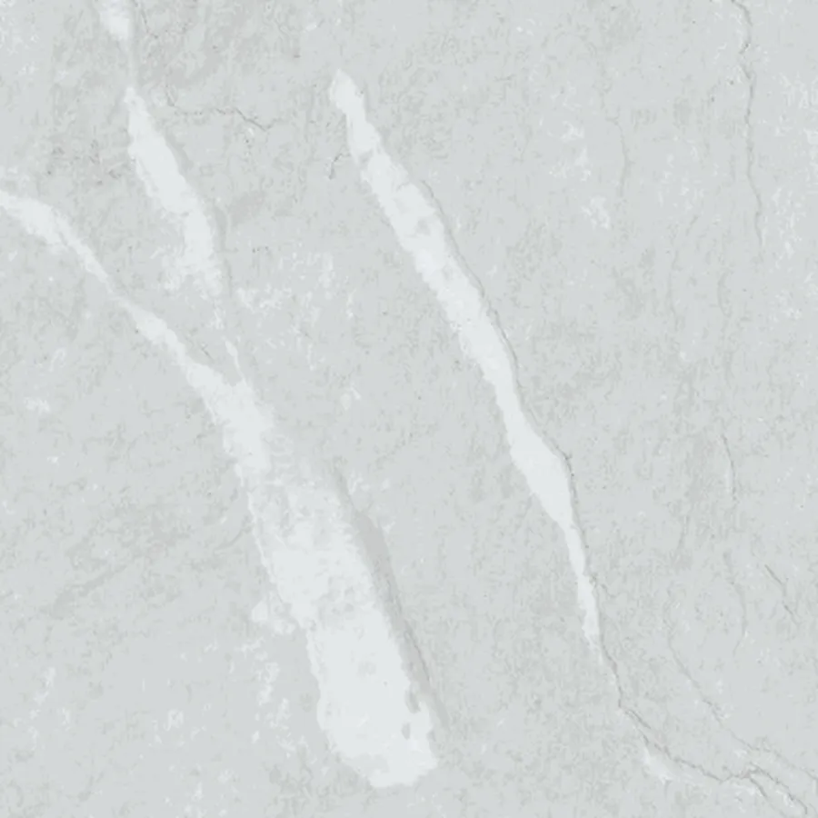 Stone — KCC STG83