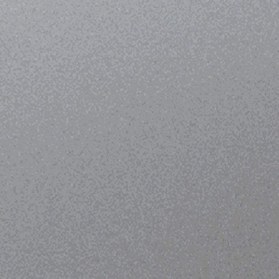 Navy — BODAQ VM903