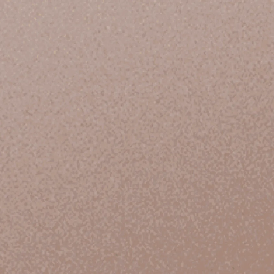 Rose Gold — BODAQ VM906