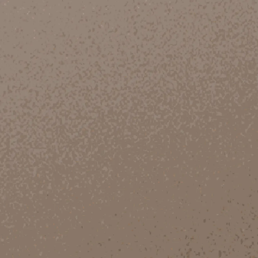 Light Brown — BODAQ VM908