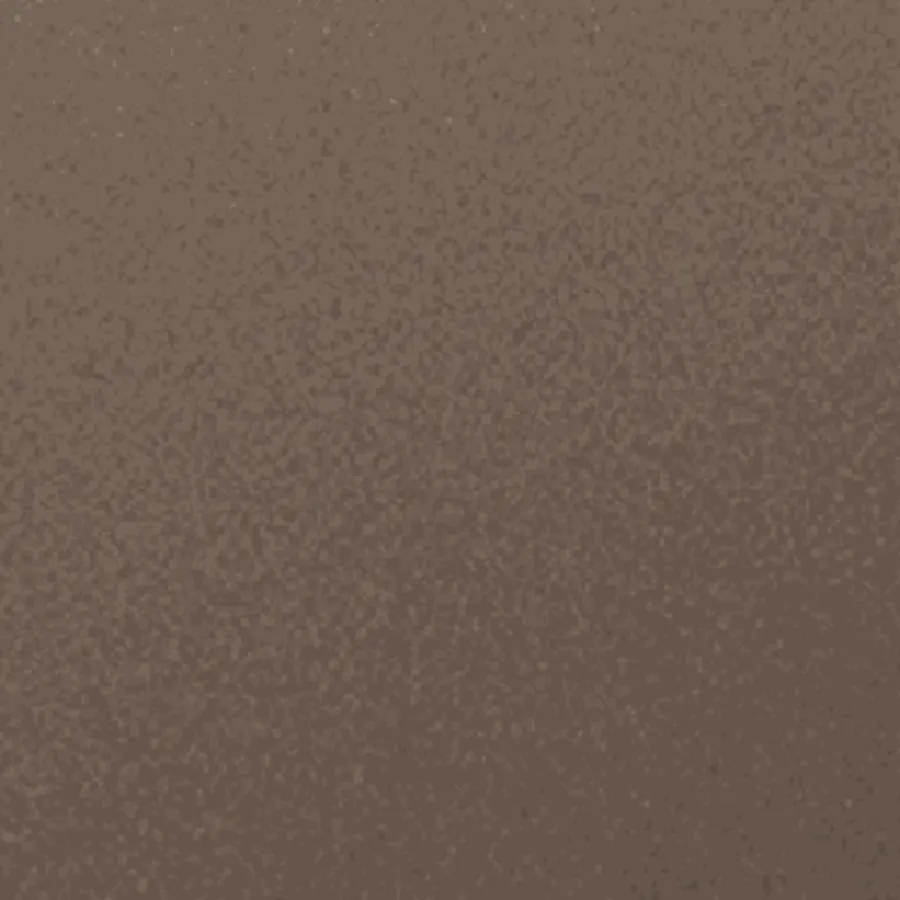 Brown — BODAQ VM909