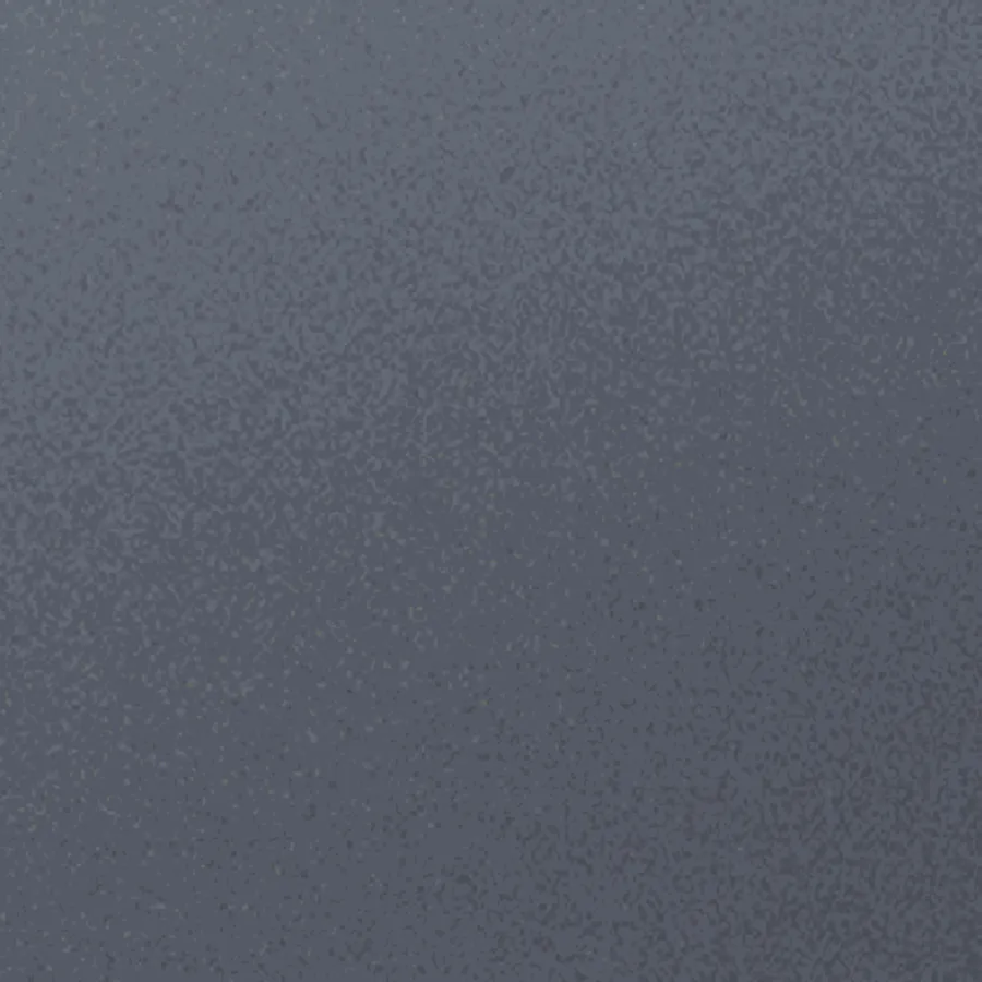 Silver — BODAQ VM911