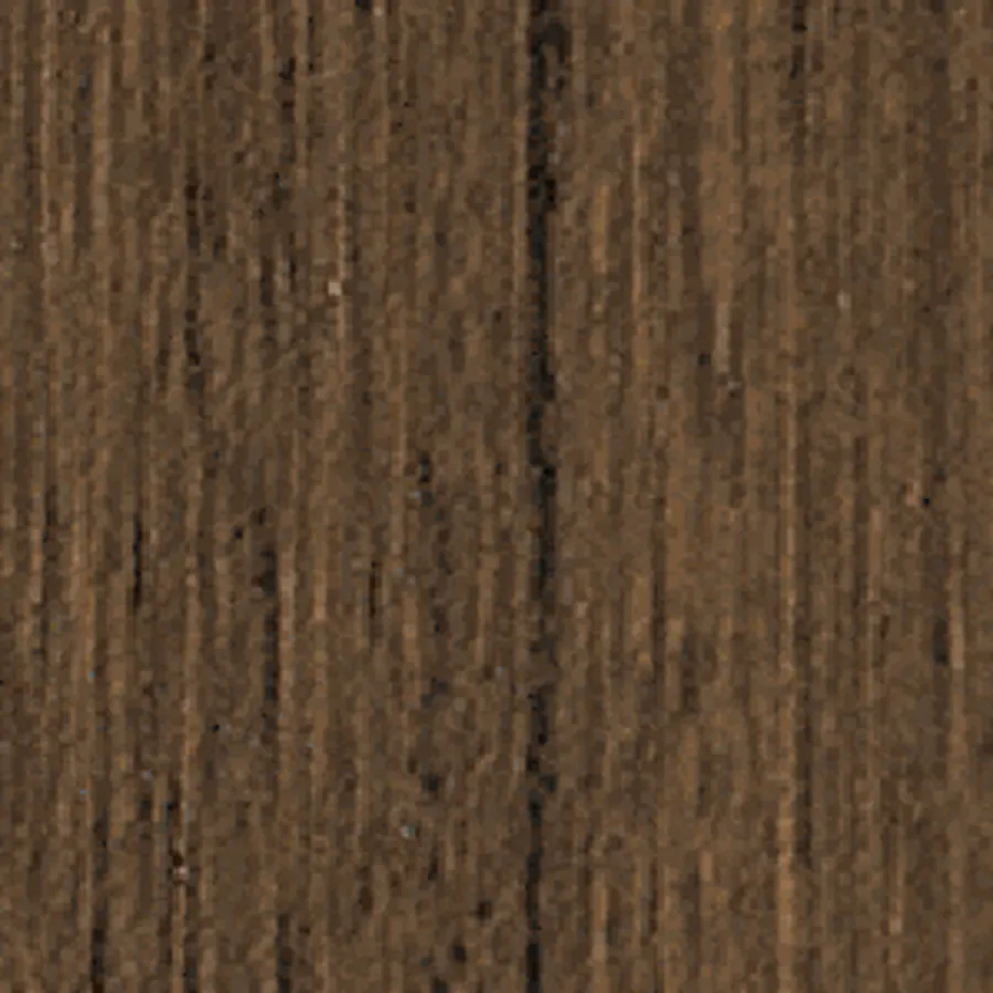 Teak — BODAQ ZX116
