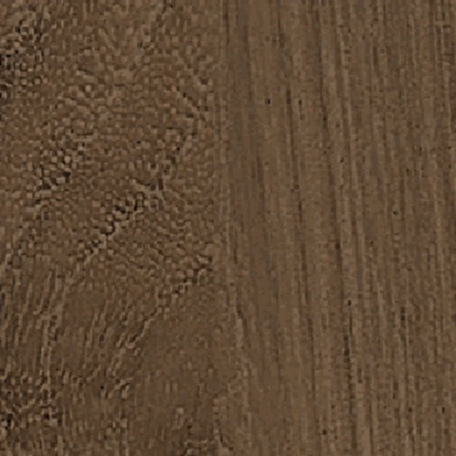 Oak — BODAQ ZX126