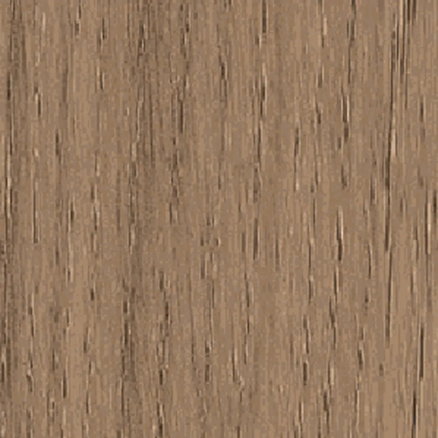 Walnut — BODAQ ZX154