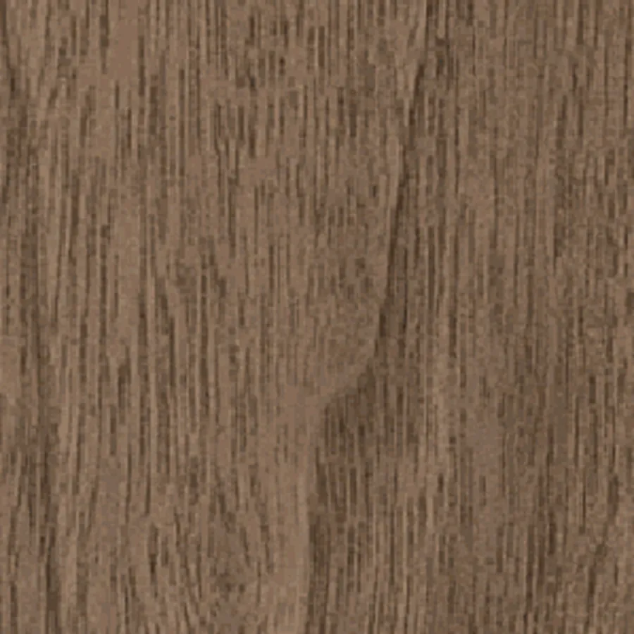 Walnut — BODAQ ZX158