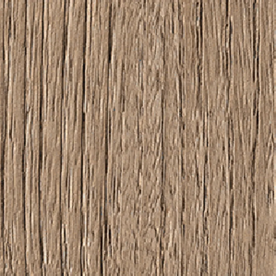 Oak — BODAQ ZX169
